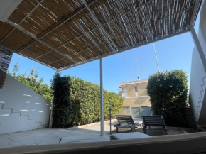 Vistamare Est e Ovest San Cataldo
